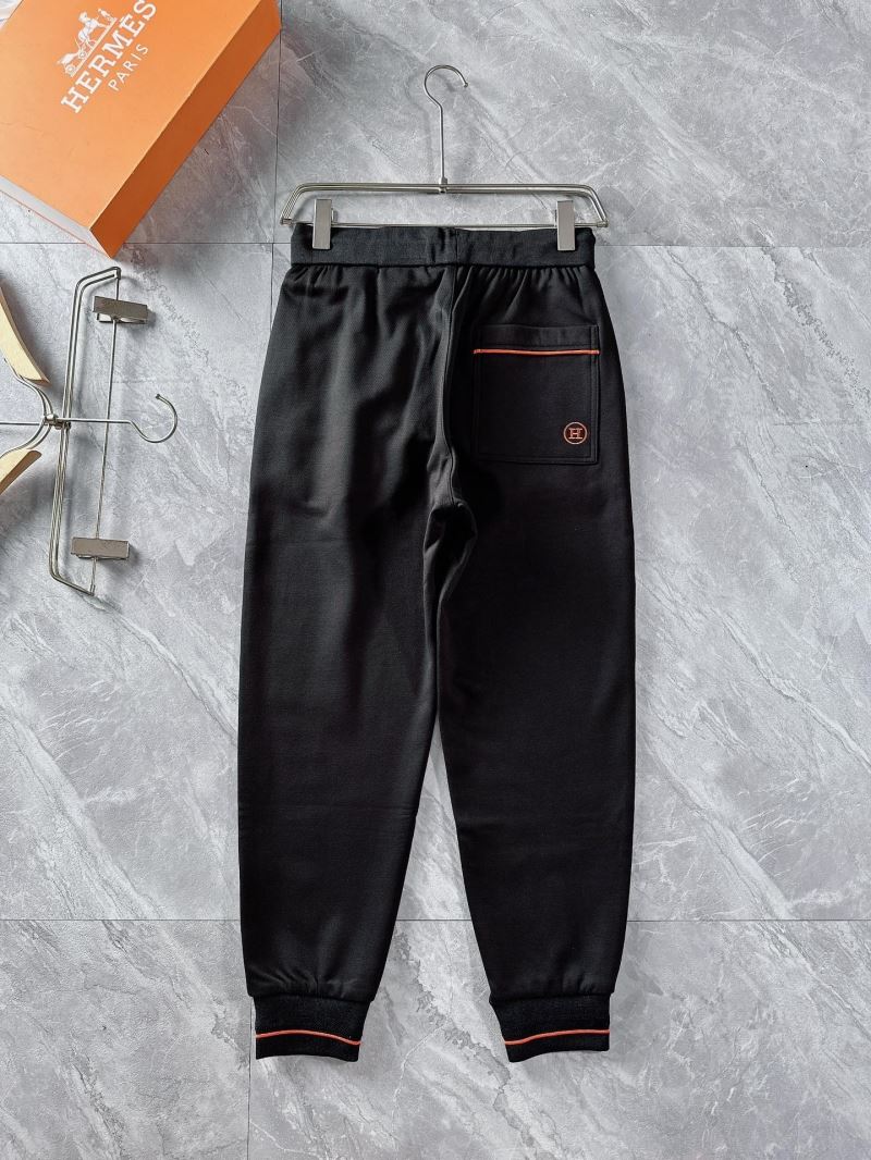 Hermes Long Pants